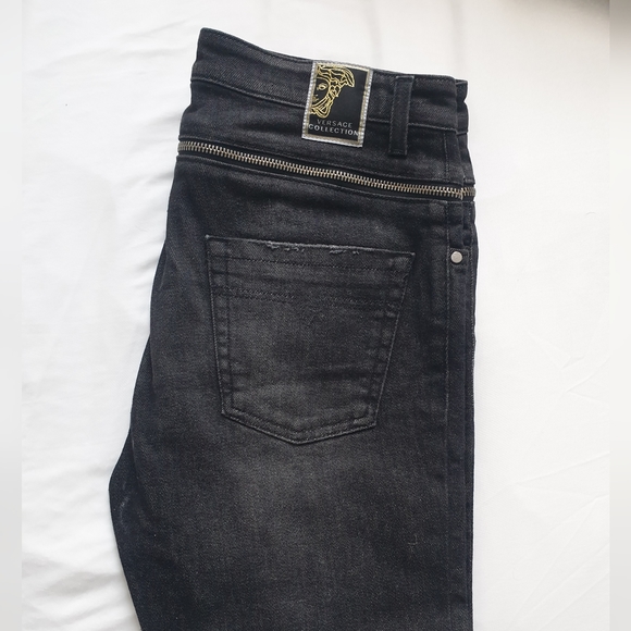 Versace Jeans - Picture 3 of 5